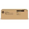HP Inc Samsung MLT-R303 - Schwarz - Druckerbildeinheit (SV145A)