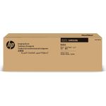 HP Inc Samsung MLT-R303 (SV145A)