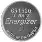 Energizer E300163800 (E300163800)