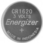 Energizer E300163800 (E300163800)