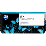 HP 747 300 ml Gloss Enhancer (P2V87A)
