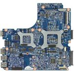 HP System board Hauptplatine (683494-001)