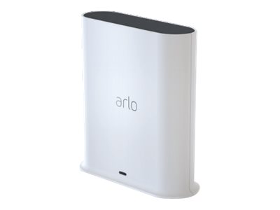Arlo Ultra SmartHub Weiß