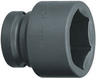 Gedore K 21 65 6184460 Kraft-Steckschlüsseleinsatz 65 mm 1 (25 mm)