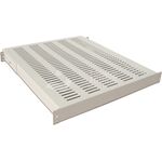 Wirewin SHELF HD 400 Rack Zubehör Blindplatte (SHELF HD 400)
