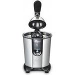 Solis 921.74. Produktfarbe: Schwarz, Edelstahl, Material: Edelstahl, Gehäusematerial: Edelstahl. Leistung: 160 W. Menge pro Packung: 1 Stück(e). Breite: 180 mm, Tiefe: 180 mm, Höhe: 280 mm (SO118)