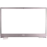 Dell ASSY LCD, Silver, Bezel, With (YCYPN)