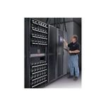 APC Scheduled Assembly Service (WASSEMUPS5X8-PX-64)