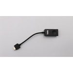 Lenovo Cable Dongle RJ45 Drapho (01YU026)
