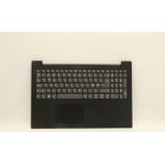 Lenovo Cover Cover Upper Case 81MT NORDIC (5CB0T25491)