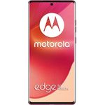 Motorola edge 50 Fusion 17 cm (6.7") Dual-SIM Android 14 5G USB Typ-C 8 GB 256 GB 5000 mAh Pink (PB3T0045RO)