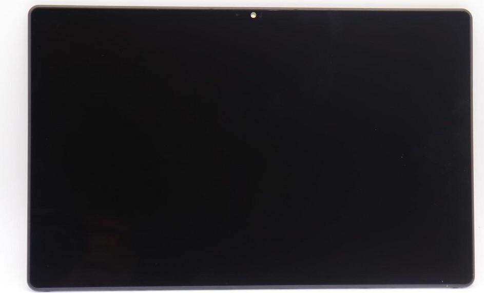 Lenovo DISPLAY LCD MODULE WT 82XK (5D10S39958)