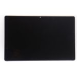Lenovo DISPLAY LCD MODULE WT 82XK (5D10S39958)