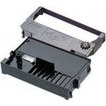 Epson ERC 35B Farbband (C43S015453)