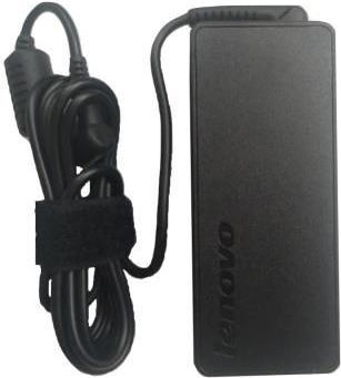 Lenovo AC Adapter 20V 3.25A (5A10J40450)