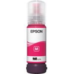 Epson EcoTank 108 Magenta (C13T09C34A)