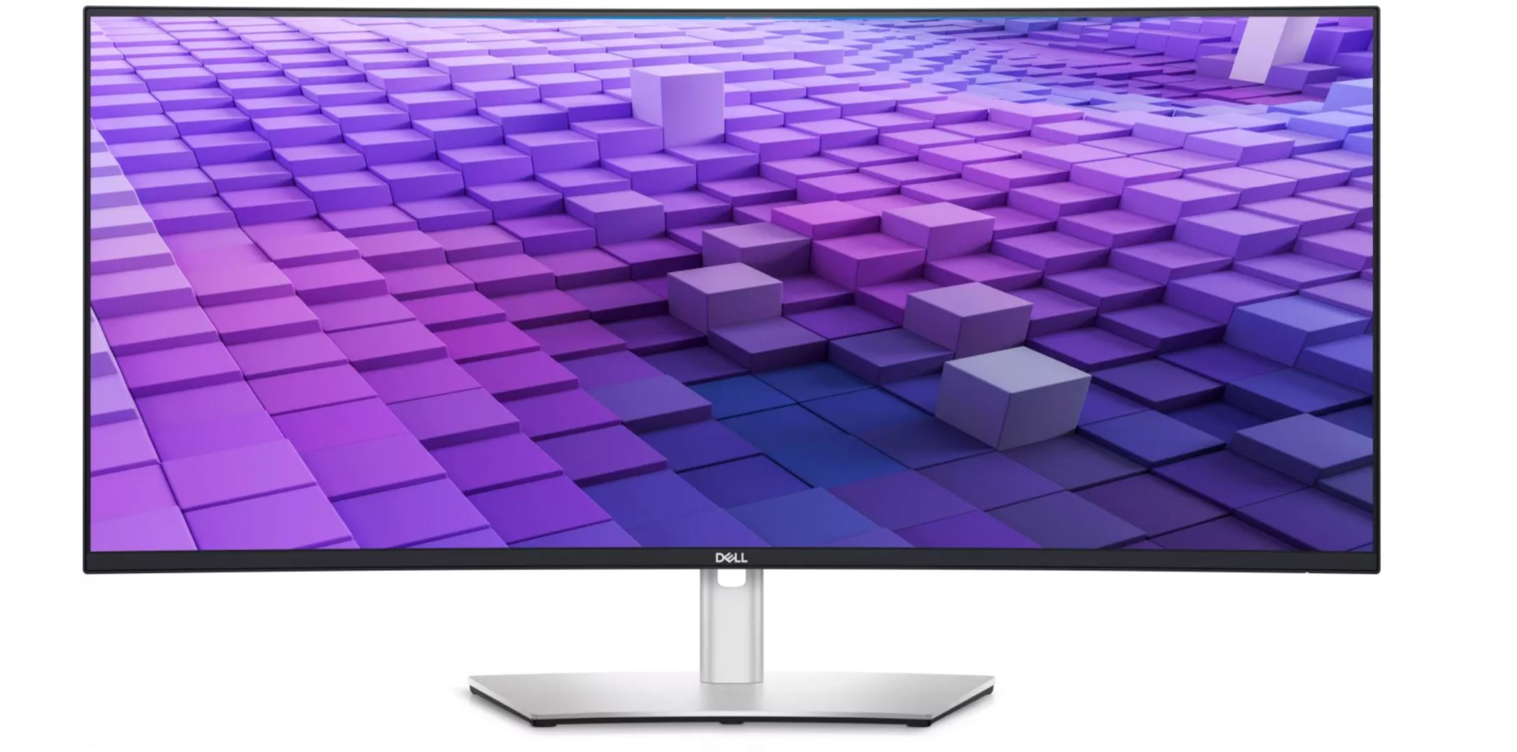 Dell UltraSharp U3824DW (210-BHXB)