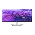 Dell UltraSharp U3824DW (210-BHXB)