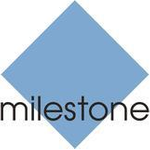MILESTONE SYSTEMS XPROTECT TRANSACT CONNECTION LI XPTC1 (XPTC1-30)