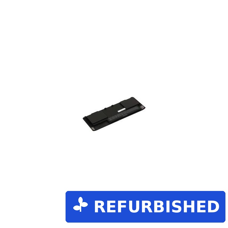 HP Battery pack (primary) (698943-001)