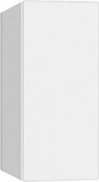 Verkada BR32 Bewegungssensor (BR32-HW)