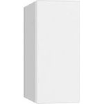 Verkada BR32 Bewegungssensor (BR32-HW)