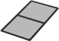 SilvStone SST-FF145B SST-FF145B (SST-FF145B)