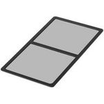 SilvStone SST-FF145B SST-FF145B (SST-FF145B)