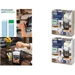 720 TORK Servietten Xpressnap Fit® weiß (12830)