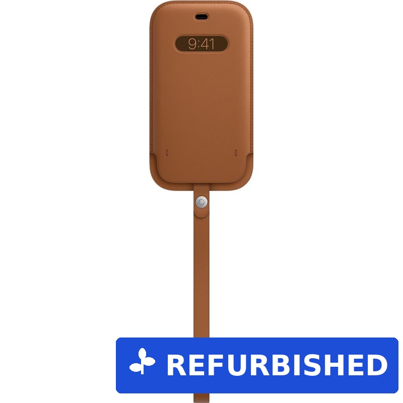 Apple with MagSafe Schutzhülle für Mobiltelefon (MHYC3ZM/A)