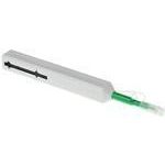 ACT EA9911 Cleansing pen/cloth Reinigungskit (EA9911)