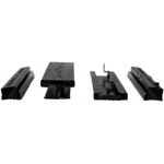 HPE Aruba Networking AP-MNT-U (S4K79A)