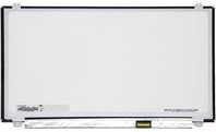 CoreParts 15.6" LCD HD Matte (MSC156H30-080M-3)