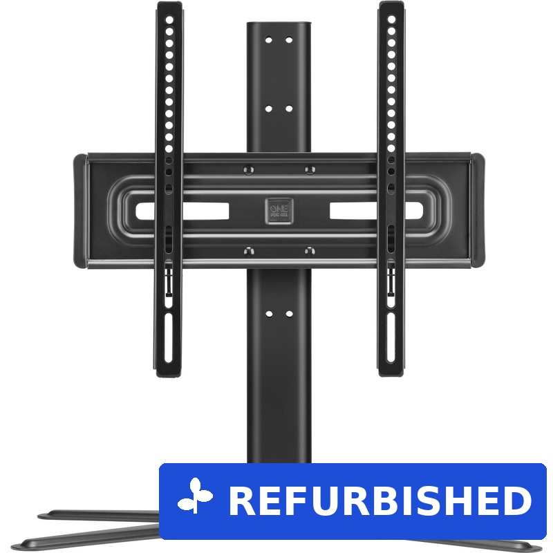 Universal One For All WM 4212 (WM4212)