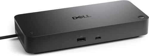 Dell Pro Smart Dock SD25 (DELL-SD25)