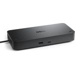 Dell Pro Smart Dock SD25 (DELL-SD25)