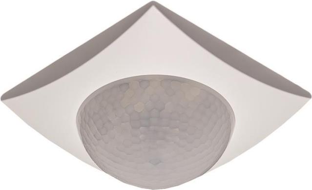 MDT SCN-P360D4.03 Präsenzmelder 360° mit 4 Sensoren (SCN-P360D4.03)
