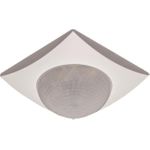 MDT SCN-P360D4.03 Präsenzmelder 360° mit 4 Sensoren (SCN-P360D4.03)