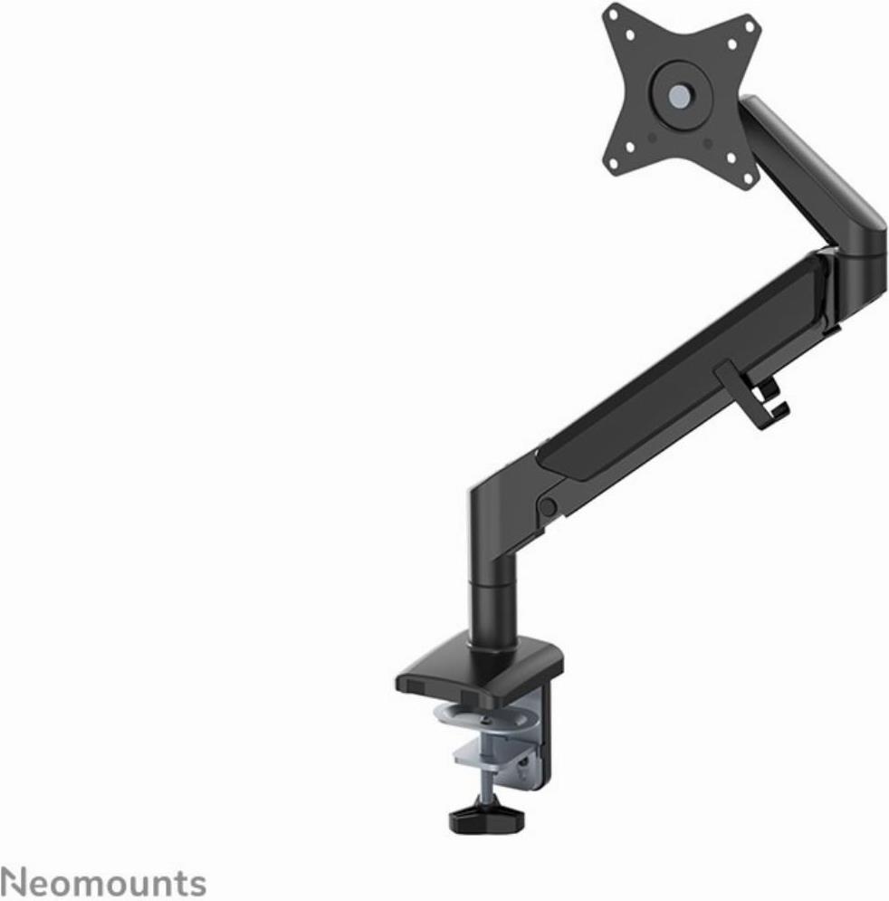 Neomounts DS70-810BL1 Tischhalterung 17"-32" 9 kg Schwarz