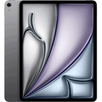 Apple iPad Air 11 M3 Wi-Fi 512GB (spacegrau) (MCA74TY/A) (geöffnet)