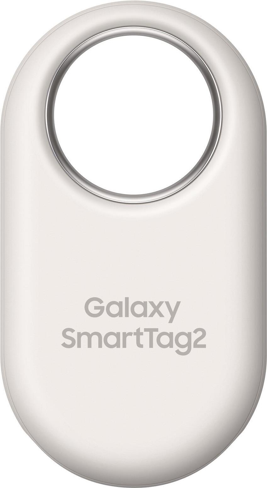 Samsung Galaxy SmartTag2 (EI-T5600BWEGEU)