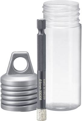 kwb 500308 Eins/Eine(r) (500308)