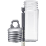 kwb 500308 Eins/Eine(r) (500308)