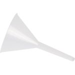 Alphacool Core Befülltrichter (17706)