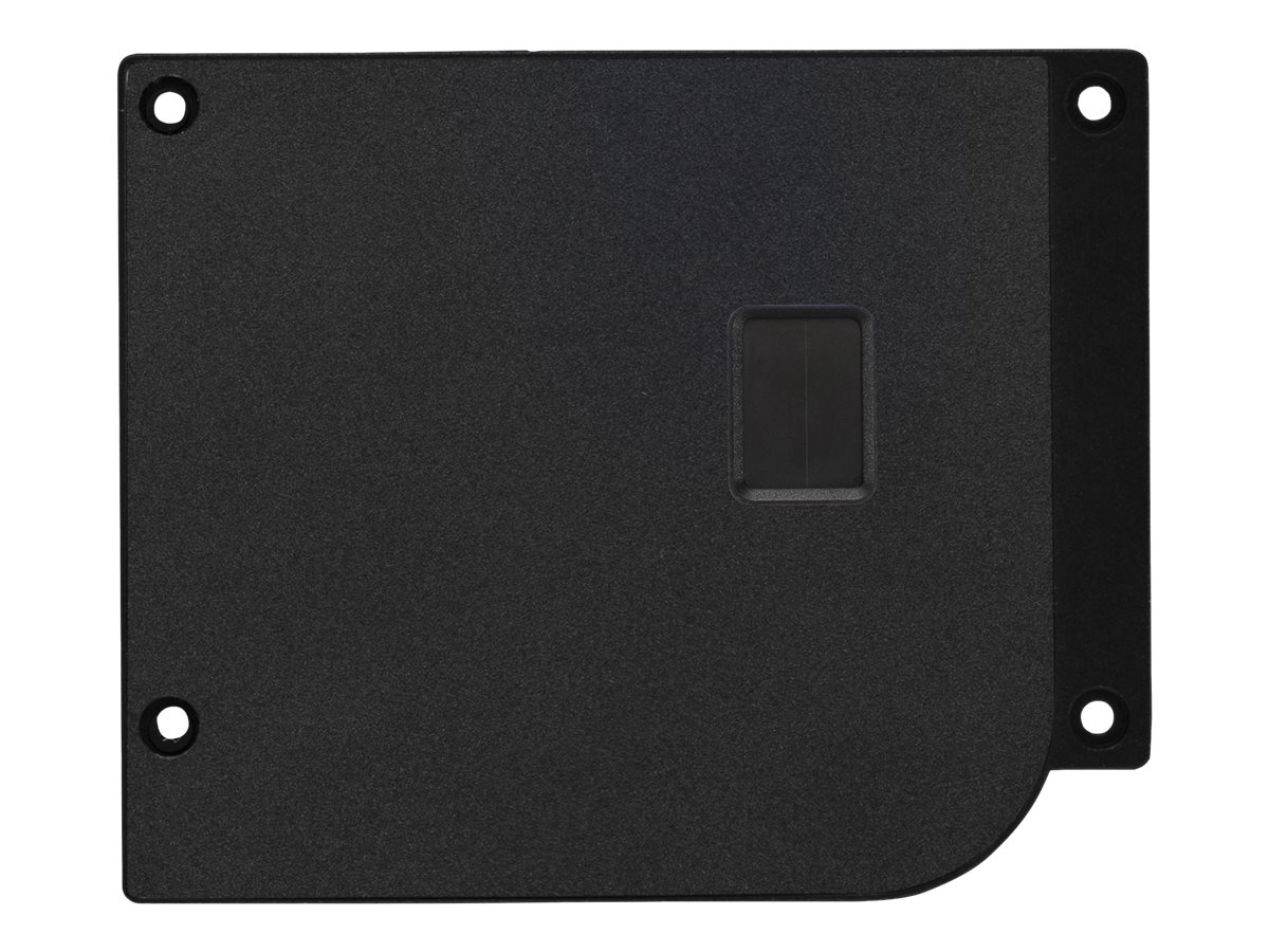 Panasonic FZ-VFP402BW Fingerabdruck-Lesegerät für Toughbook 40 Schwarz