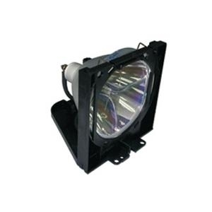 Acer Projektorlampe (MC.JG211.001)