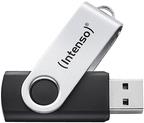 Intenso USB Flash Drive Office Line 3543480 (3543480)