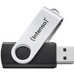 Intenso USB Flash Drive Office Line 3543480 (3543480)