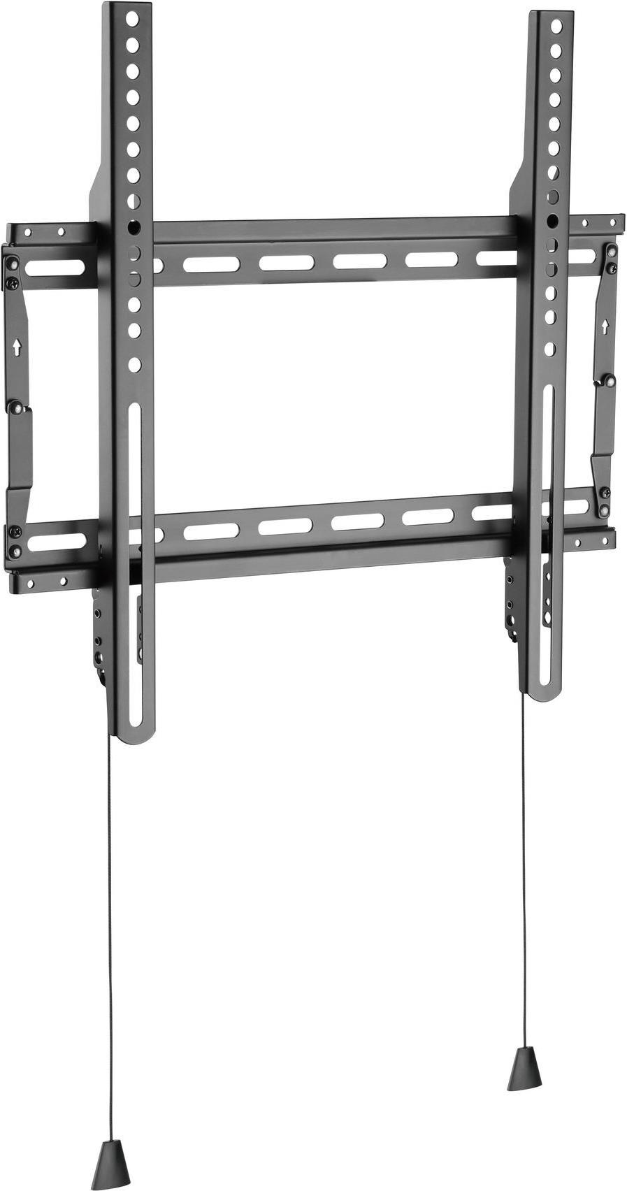 VivoLink Basic Medium Wall Mount (WALL-MEDIUM)
