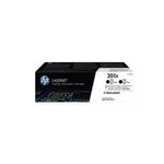 HP Toner CF400XD (201X) (CF400XD)